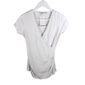 Unisex Boden - T-paita, koko 36 -  (1)