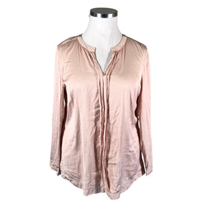 Unisex Bonita - Pusero, koko 44 -  (1)