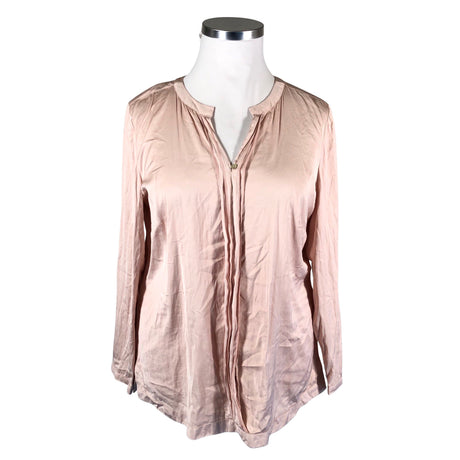 Unisex Bonita - Pusero, koko 44 -  ()