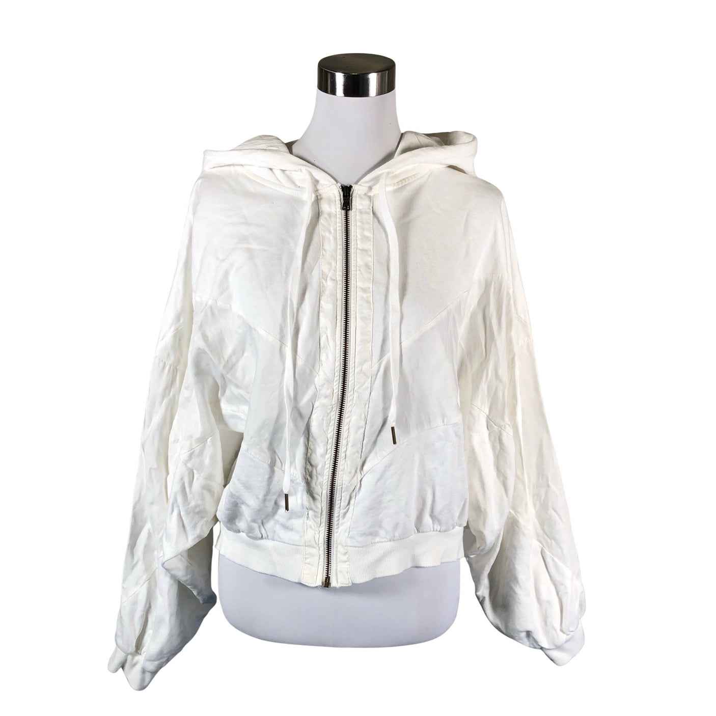 Unisex Victoria's Secret - Huppari, koko 40 -  (2)