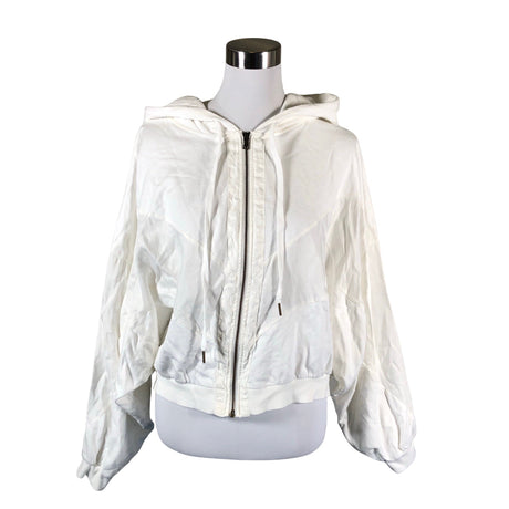 Unisex Victoria's Secret - Huppari, koko 40 -  (2)