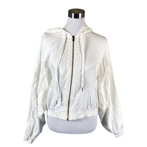 Unisex Victoria's Secret - Huppari, koko 40 -  (1)