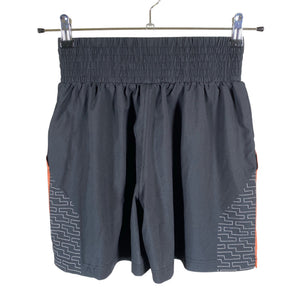 Naisten Ellesse - Urheilushortsit, koko 38 - Sininen (2)