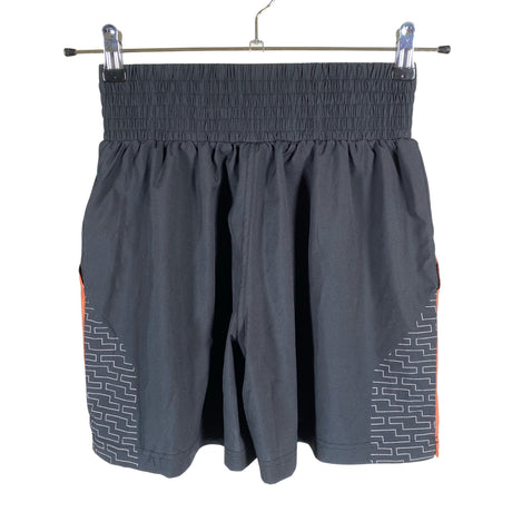 Naisten Ellesse - Urheilushortsit, koko 38 - Sininen (2)