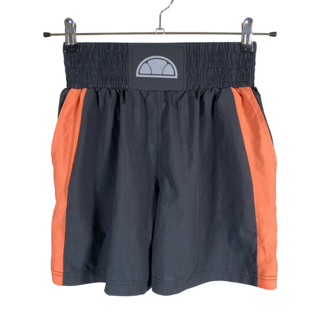 Naisten Ellesse - Urheilushortsit, koko 38 - Sininen ()
