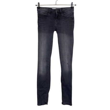 Naisten Marc By Marc Jacobs - Farkut, koko W26 - Harmaa ()