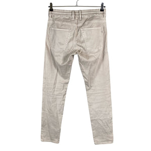 Miesten Diesel - Farkut, koko W28 - Beige (2)