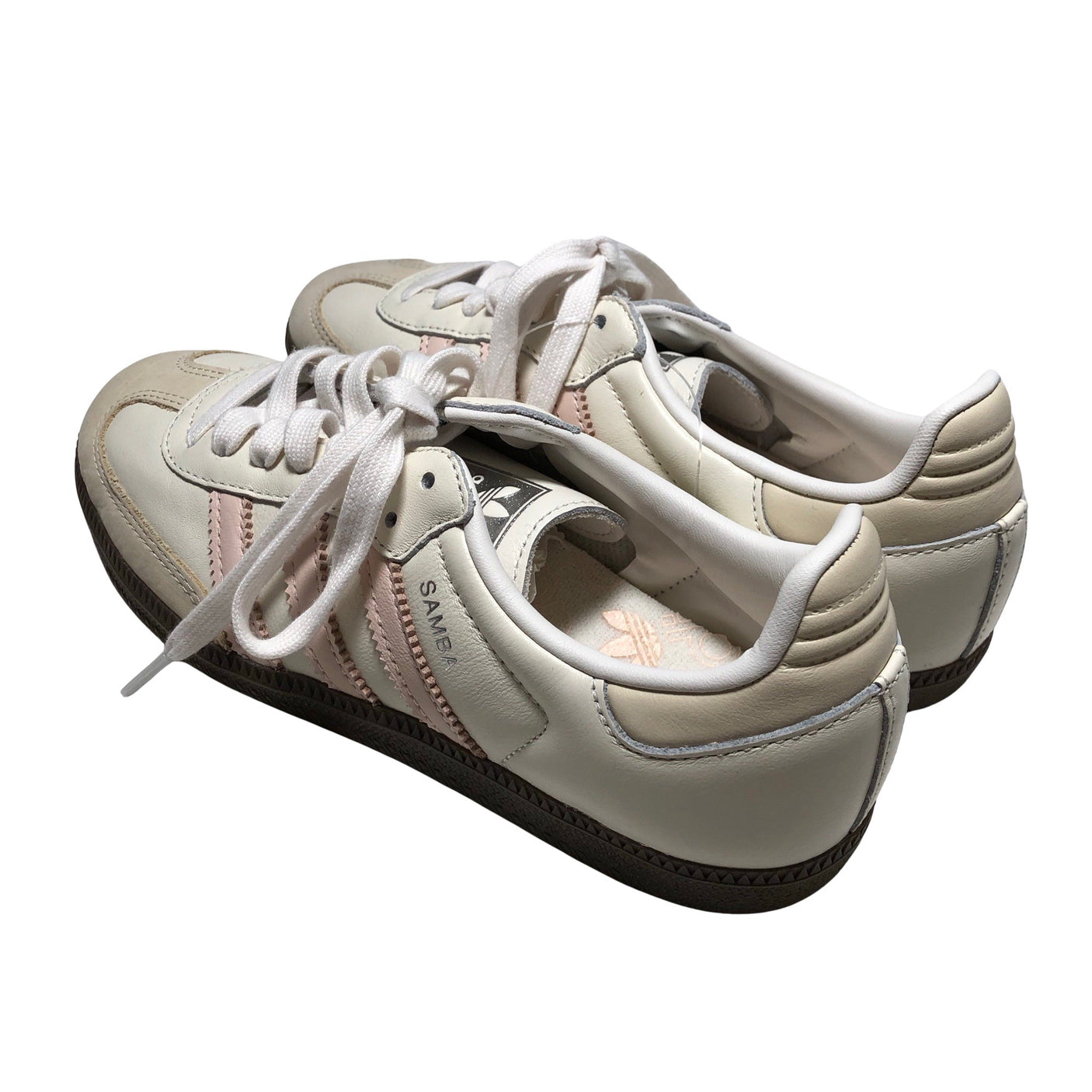 Unisex Adidas - Tennarit, koko 36 -  (2)