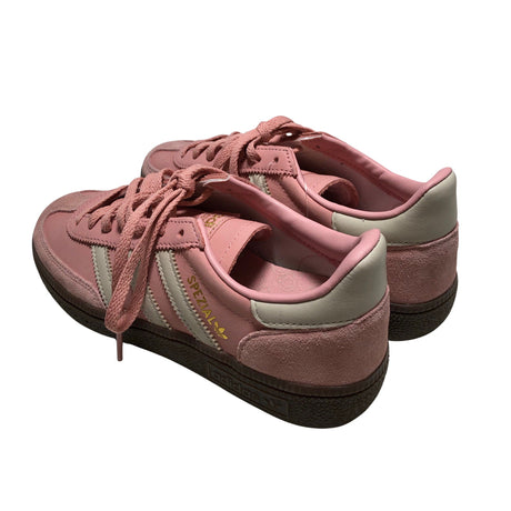 Unisex Adidas - Tennarit, koko 36 -  (2)