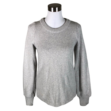 Unisex Gauhar - Neulepaita, koko 36 -  ()