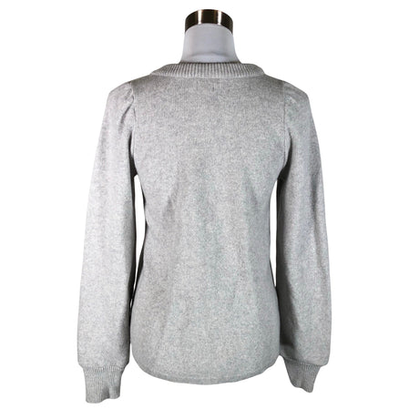 Unisex Gauhar - Neulepaita, koko 36 -  (2)