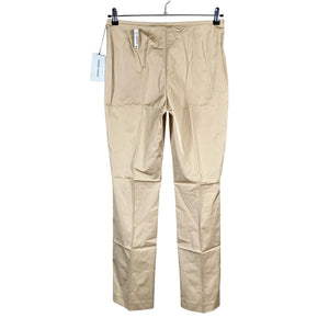 Naisten Joseph Janard - Suorat housut, koko 40 - Beige (2)
