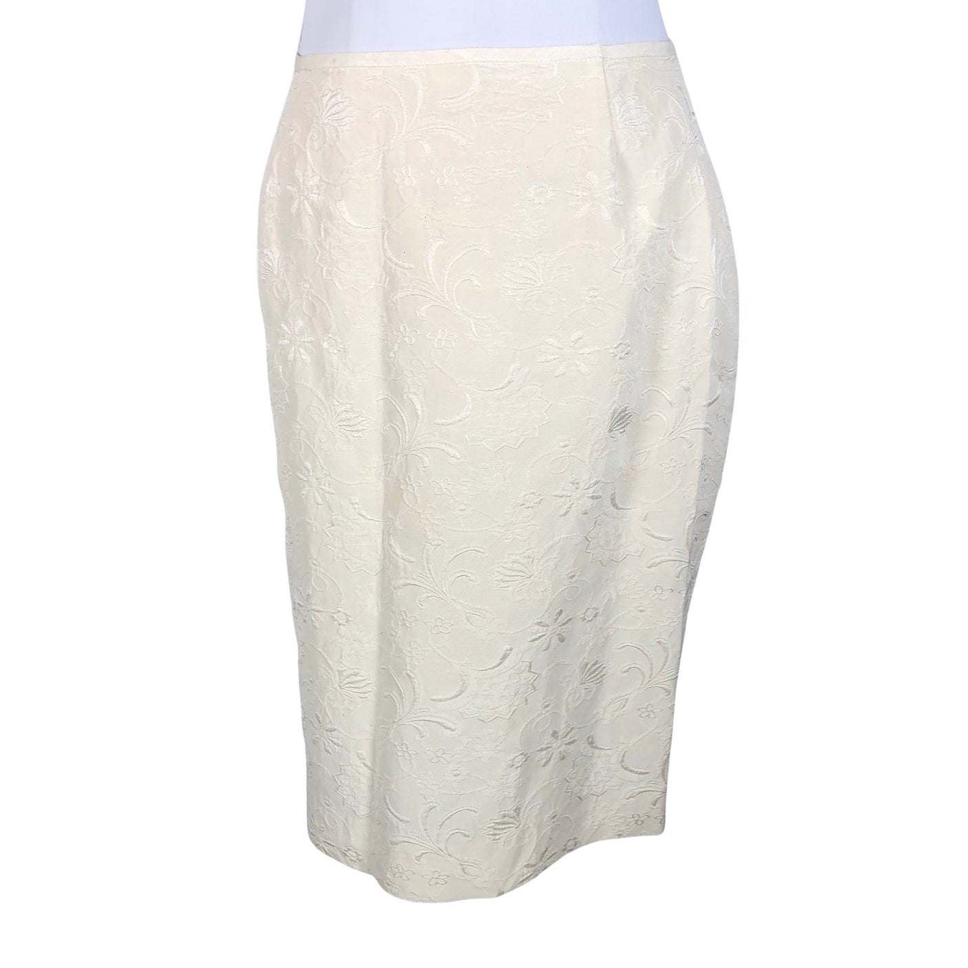 Naisten Cantarelli - Jakkupuku, koko 38 - Beige (2)