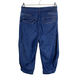 Naisten Cop Copine - Farkut, koko 40 - Sininen (2)