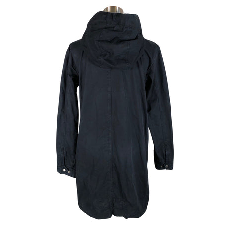 Naisten R-collection - Ulkoilutakki, koko 32 - Musta (2)