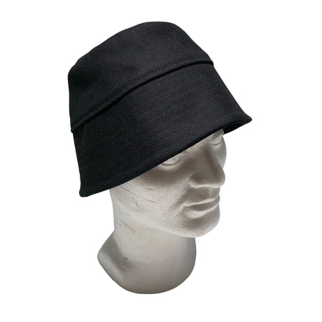 Unisex Costo - Hattu, koko 56 - 58 cm - Musta ()