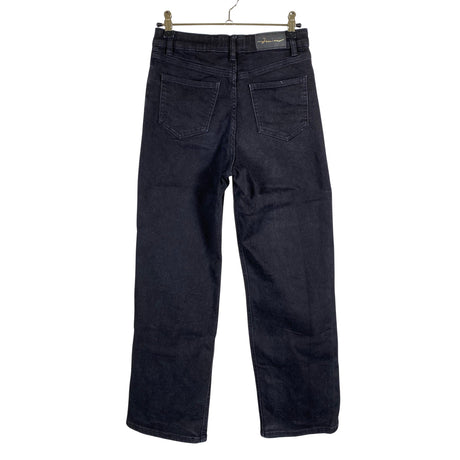 Tyttöjen Lindex - Farkut, koko 146 - 152 - Harmaa (2)
