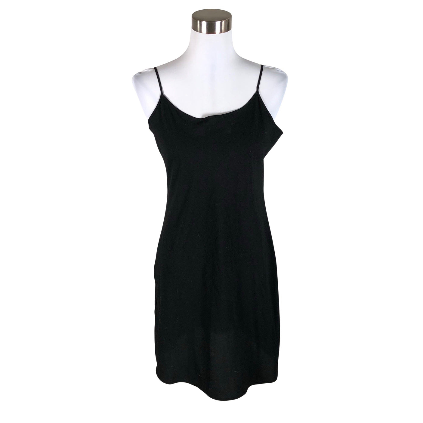 Naisten Imperial - Jakku, koko 38 - Musta (3)