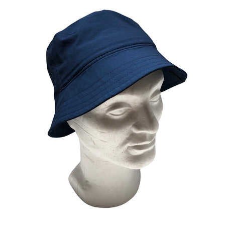Unisex Reima - Kesähattu, koko 54 - 56 cm - Sininen ()