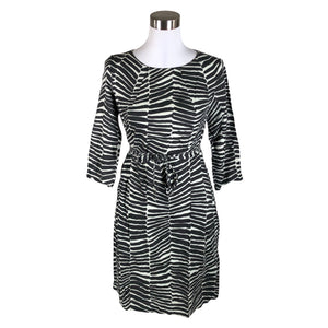 Miesten Marimekko - Kangasmekko, koko 36 - Harmaa (1)