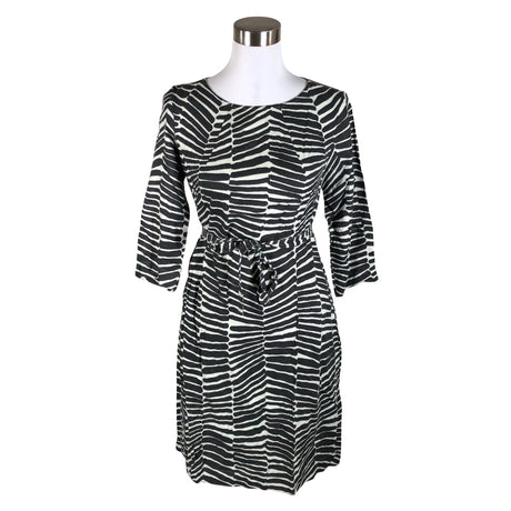 Miesten Marimekko - Kangasmekko, koko 36 - Harmaa ()