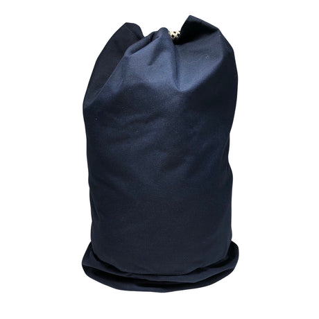 Unisex Makia - Olkalaukku, koko Maxi - Sininen ()
