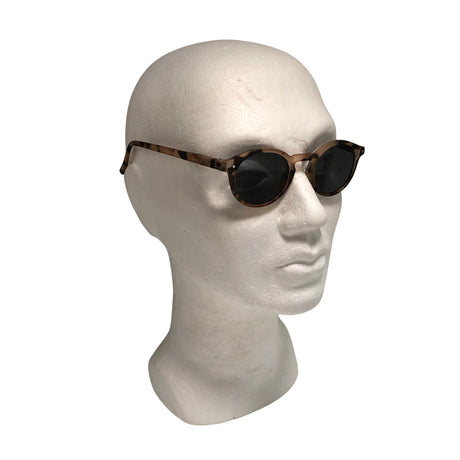 Unisex Izipizi - Aurinkolasit, koko Ei kokoa - Beige (2)