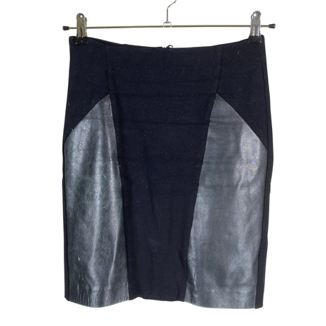 Naisten Tiger of Sweden - Trikoohame, koko 36 - Musta ()