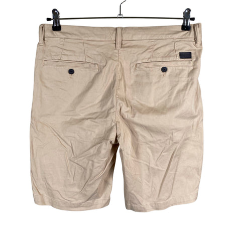 Naisten Timberland - Shortsit, koko 40 - Beige (2)