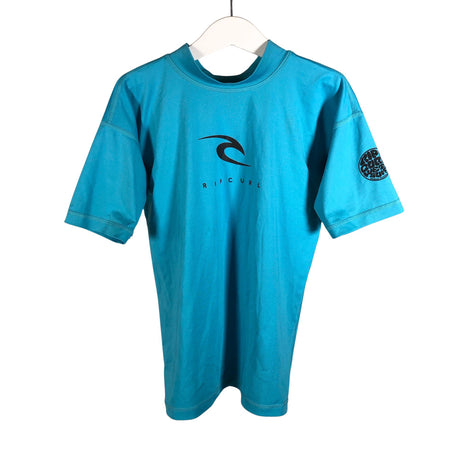 Unisex Rip Curl - Uimapaita, koko 134 - 140 - Sininen ()