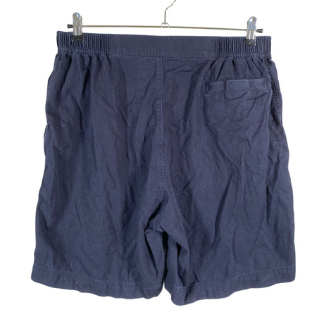 Miesten Gant - Shortsit, koko XL - Sininen (2)