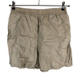 Naisten Rosemunde - Shortsit, koko 38 - Ruskea ()