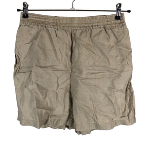Naisten Rosemunde - Shortsit, koko 38 - Ruskea (1)