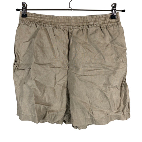 Naisten Rosemunde - Shortsit, koko 38 - Ruskea ()