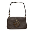 Naisten Michael Kors - Käsilaukku, koko Mini - Harmaa ()