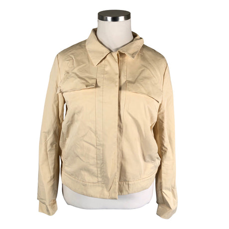 Naisten COS - Kesätakki, koko 44 - Beige ()