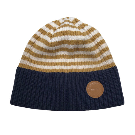 Unisex Reima - Ohut pipo, koko 52 - 54 cm - Sininen ()