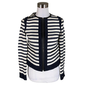 Naisten Tommy Hilfiger - Jakku, koko 32 - Sininen (1)