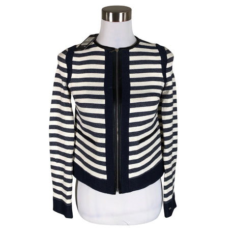 Naisten Tommy Hilfiger - Jakku, koko 32 - Sininen ()