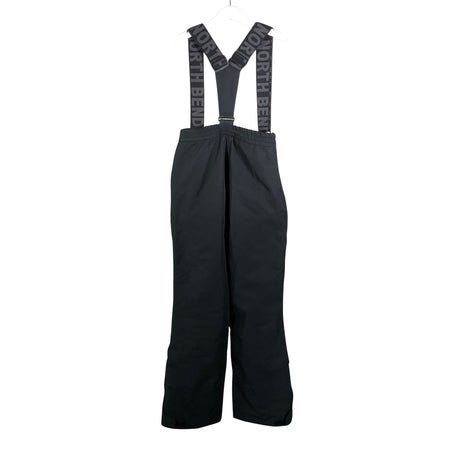 Unisex North Bend - Toppahousut, koko 152 - 158 - Musta (2)