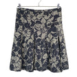 Naisten InWear - Kangasmekko, koko 40 - Musta ()