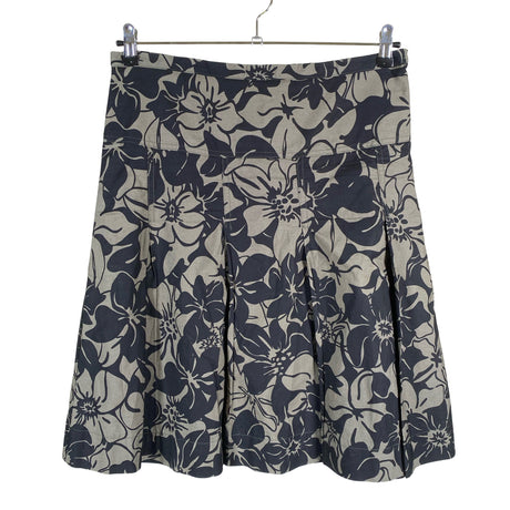 Naisten InWear - Kangasmekko, koko 40 - Musta ()