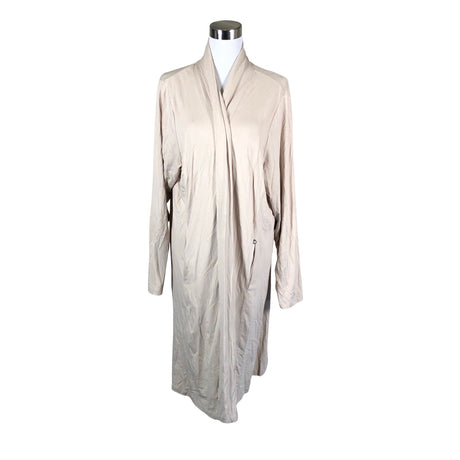 Naisten Twister - Neuletakki, koko 38 - Beige ()