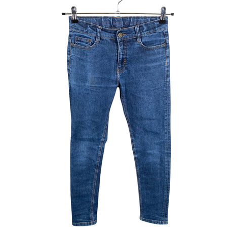 Unisex Molo Kids - Farkut, koko 152 - 158 - Sininen ()