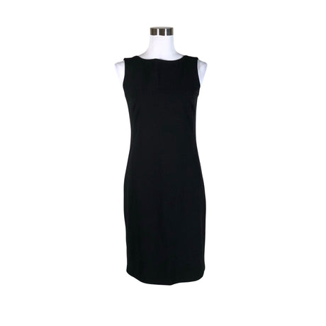 Naisten Gerry Weber - Kotelomekko, koko 36 - Musta ()
