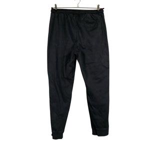 Miesten Hugo Boss - Collegehousut, koko L - Musta (2)