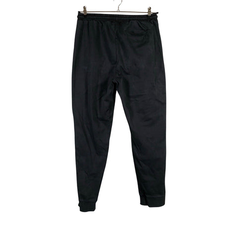 Miesten Hugo Boss - Collegehousut, koko L - Musta (2)