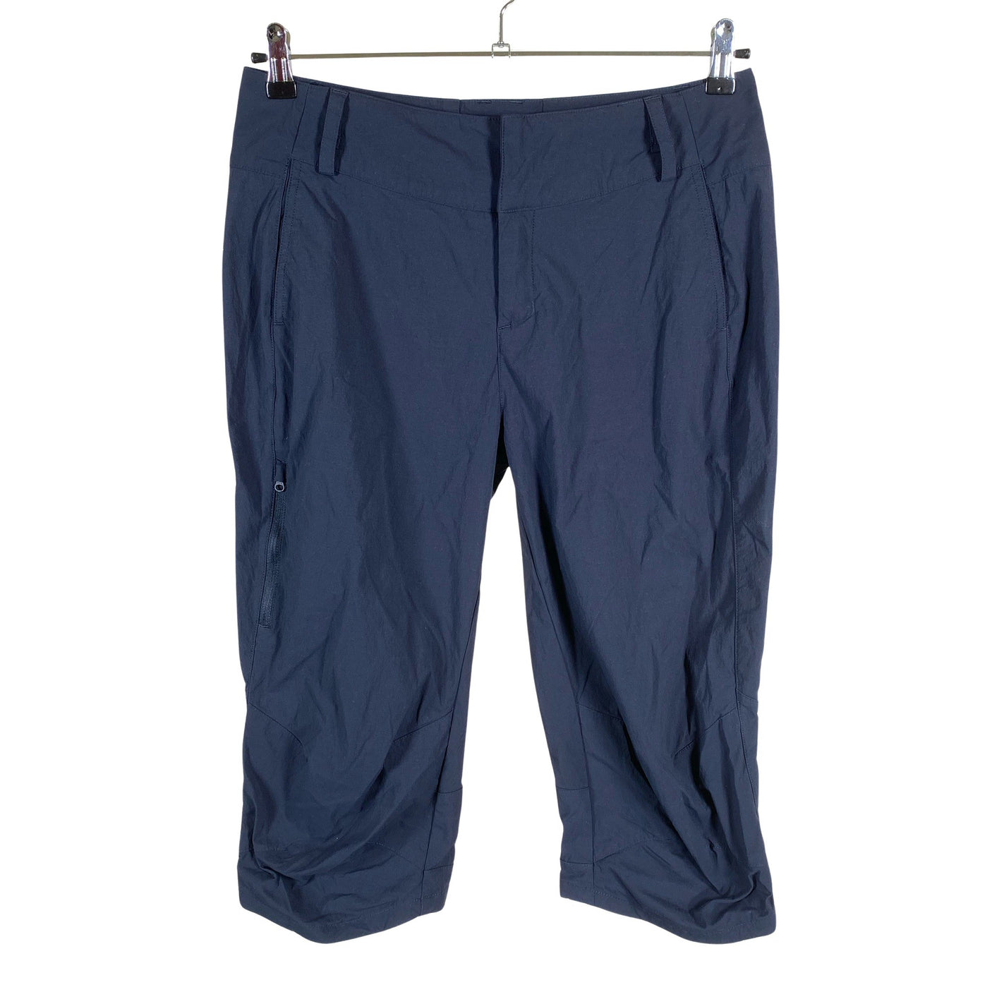 Naisten Helly Hansen - Kangascaprit, koko W31 - Sininen (1)