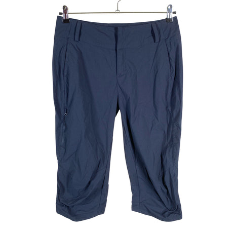Naisten Helly Hansen - Kangascaprit, koko W31 - Sininen ()