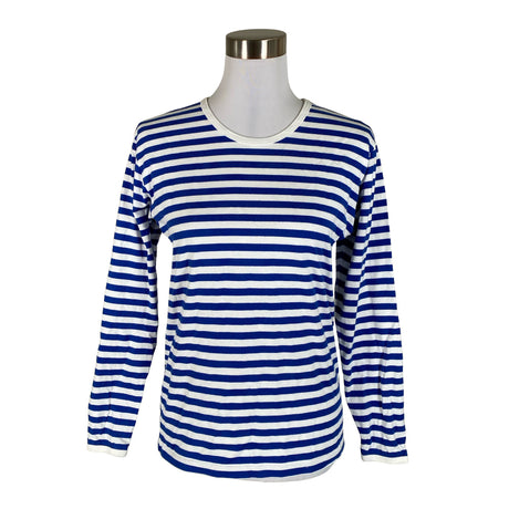 Naisten Marimekko - Trikoopaita, koko 36 - Sininen ()